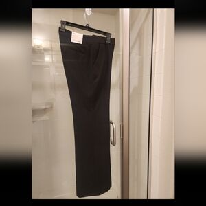 Calvin Klein Trousers NWT